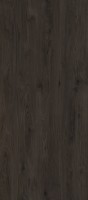 Керамогранит TechGres Wood Darkness Oak 120x270 DC6W273BD