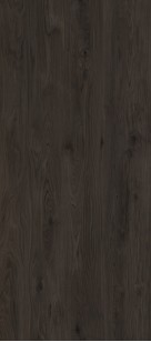 Керамогранит TechGres Wood Darkness Oak 120x270 DC6W273BD