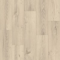 Линолеум Tarkett Hometown Teora 6 4м