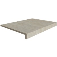 Ступень Travertino Navona Scalino Frontale