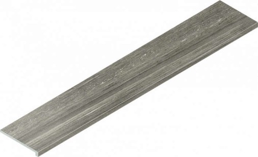 Skyfall Grigio Alpino Scalino 160 Front