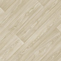 Линолеум Tarkett Фаворит Belmond 1 3м