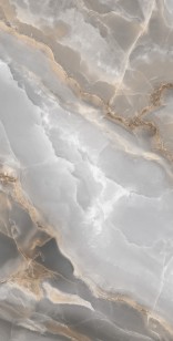 Керамогранит Arcadia Ceramica Onyx Royal Fp 60x120 FP1038-A