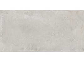 Граните Перла (Керамика Будущего)