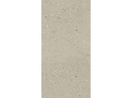 Dado Ceramica Geology