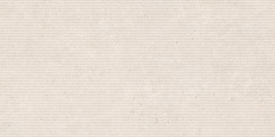Плитка Living Ceramics Bera And Beren Sand Land Ductile Soft 60x120 настенная LV12409 Плитка Living Ceramics Bera And Beren Sand Land Ductile Soft 60x120 настенная LV12409