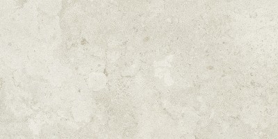 Керамогранит Living Ceramics Verso Cross Cut Classic Anti-Slip 45x90 LV10873