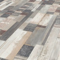 Ламинат Krono Original Castello Classic К042 Арт Воркс 19.2x128.5