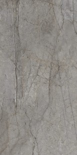 Керамогранит Fanal Essence Smoke Rec 60x120 N180497