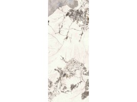 Rossana Star (Basconi Home)