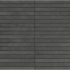 Continuum Petrol Mosaico Strip