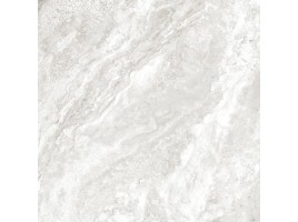 Titan White (Laparet)
