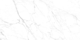 Керамогранит Bonton Ceramica Benidorm Extra Polished 60x120