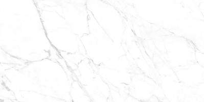 Керамогранит Bonton Ceramica Benidorm Extra Polished 60x120 Керамогранит Bonton Ceramica Benidorm Extra Polished 60x120