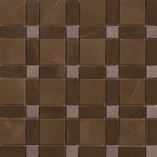 Charme Bronze Mosaico Chic