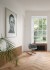 Wood Latina Miele Chevron (Laparet)