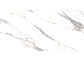 Lavello (ITC)