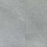 Каменно-полимерный ламинат SPC Alpine Floor Stone Mineral Core Блайд без подложки 30.48x60.96 ECO 4-14 MC