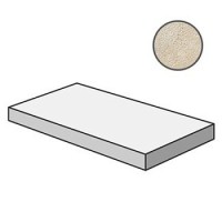 Ступень Italon Millennium Dust Scalino 80 Ang.Sx 33x80 угловая левая 620070001292