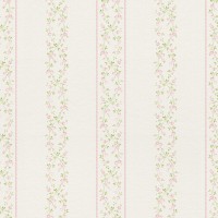 Обои Rasch Textil Petite Fleur 4 289090 530 0 0.53x10.05 флизелиновые
