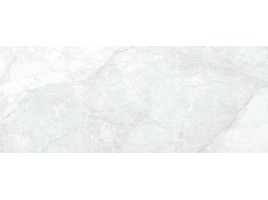 Arctic (L Antic Colonial)