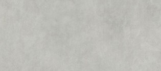 Керамогранит Living Ceramics Gubi Cloud 6 mm Natural 120x270 LV11512