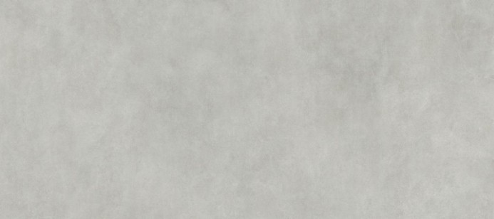 Керамогранит Living Ceramics Gubi Cloud 6 mm Natural 120x270 LV11512