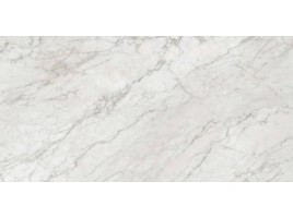 Gardenia Orchidea Bon Ton