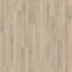 Линолеум Tarkett Фаворит Dune 2 4м