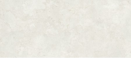 Керамогранит Living Ceramics Verso Cross Cut Light Honed 120x270 LV10899