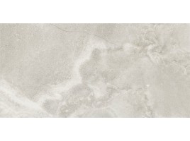 Cross (Ape Ceramica)