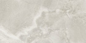 Керамогранит Ape Ceramica Cross White Rect 60x120 A038335