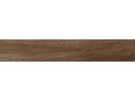 Wood (NT Ceramic)