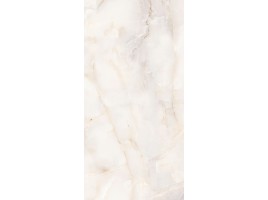 Anty Sky (Arcadia Ceramica)