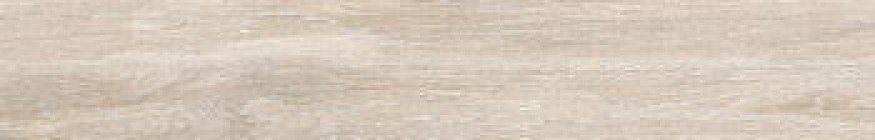 Керамогранит La Faenza Legno Beige 30x180 LEGNO 3018B RM