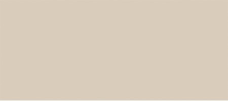 Плитка Кировская Керамика Аккорд серо-коричневая 20x45 настенная 130072