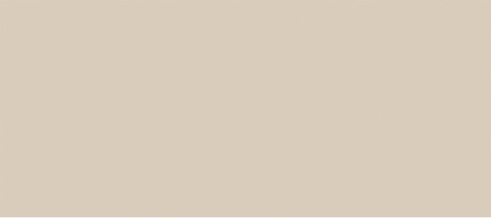 Плитка Кировская Керамика Аккорд серо-коричневая 20x45 настенная 130072