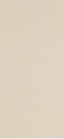 Керамогранит Santamargherita Quartz Miami 2cm 140x305 Керамогранит Santamargherita Quartz Miami 2cm 140x305