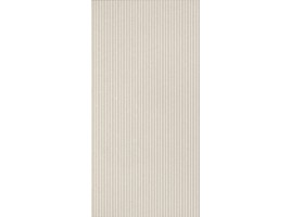 Caprice (Ape Ceramica)