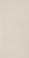 Плитка Ape Ceramica Caprice Impulse Almond Rect 60x120 настенная A042734