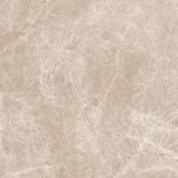 Керамогранит Neodom Marblestone Emperador Taupe Polished 120x120 