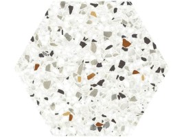 Tempo (Ecoceramic)
