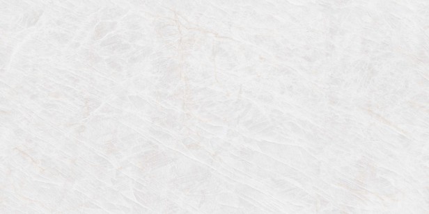 Palacio Arctic Bianco Polished