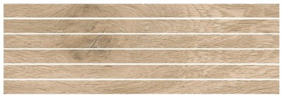 Мозаика Living Ceramics Niu Canella Mosaic 590 30x90 LV10806
