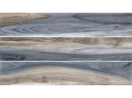 Essential (Elios Ceramica)