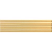 Плитка Lumina Rivia Rattan