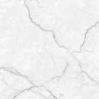 Керамогранит Laparet Torso Bianco полированный 60x60