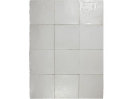 Saten (DNA Tiles)