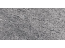 Seranit Stone