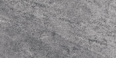 Керамогранит Stone Grey Matt